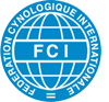 fci
